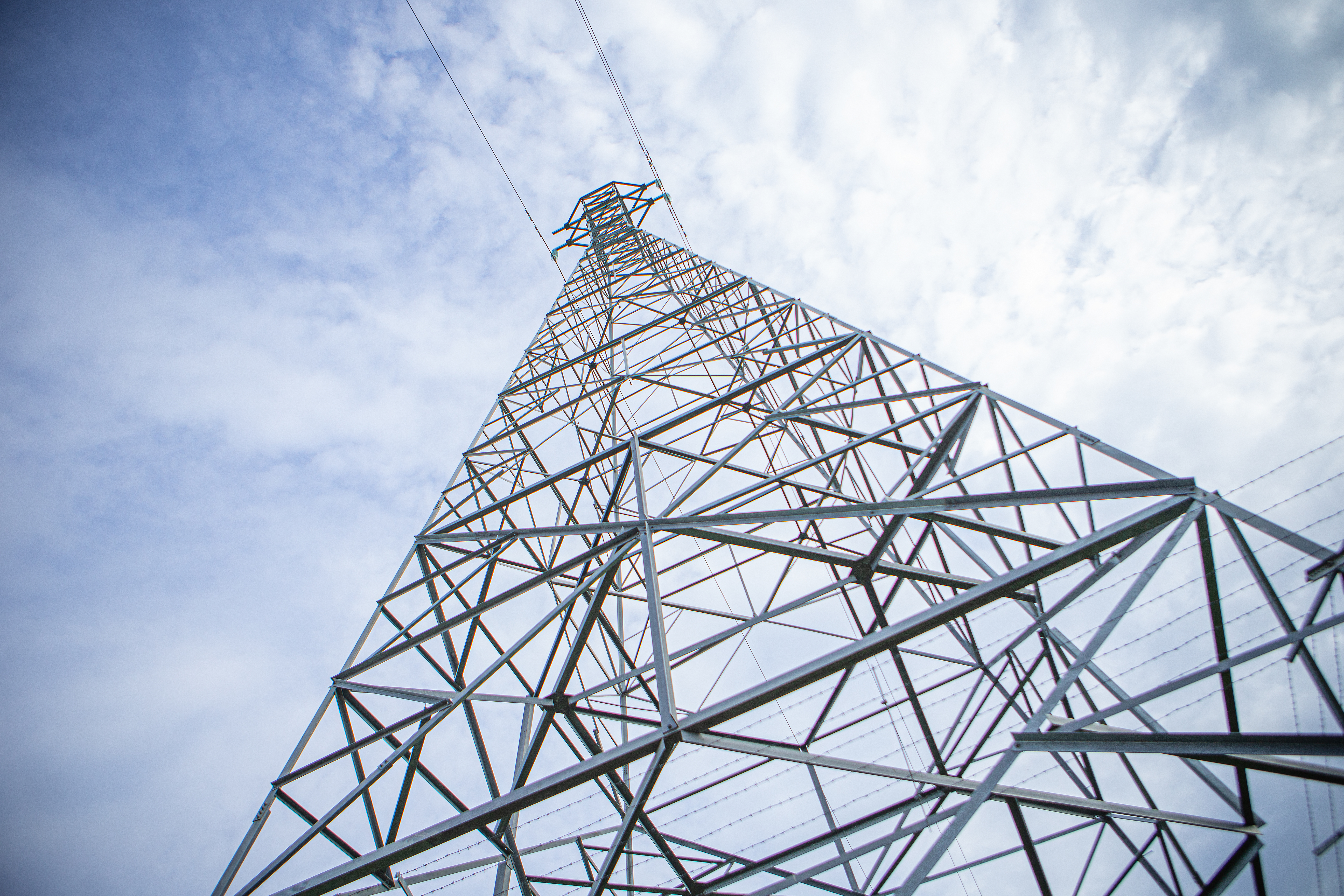 Transpower announces electricity transmission charges to take effect ...