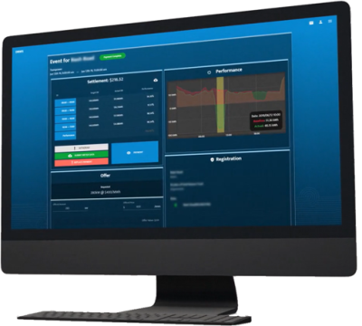 FlexPoint GUI 