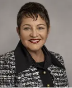 Profile picture of Elena Trout