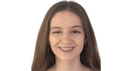 Kate Day