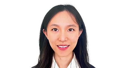 Yuan Zhang