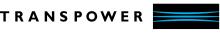Transpower logo