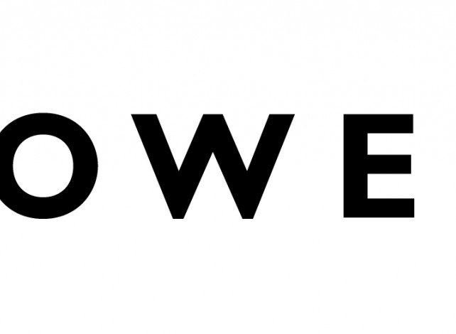Transpower logo