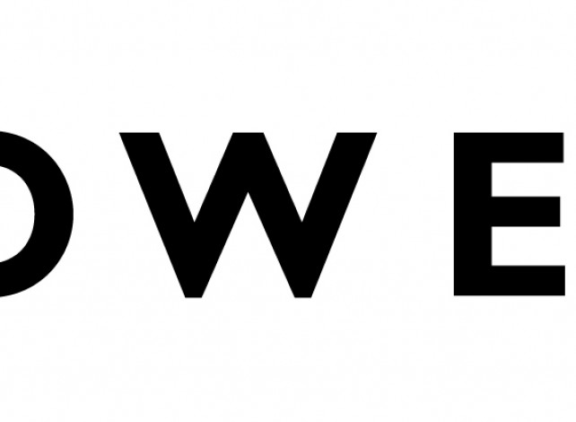 Transpower logo
