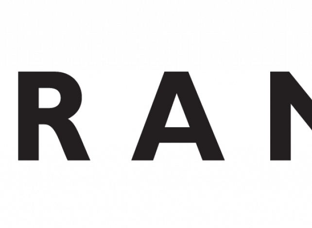 Transpower logo