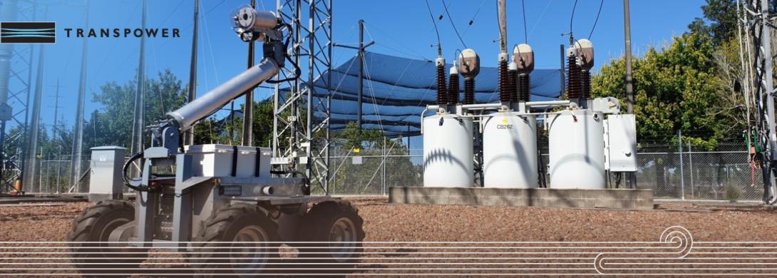 Critical work on transmission assets must continue | Transpower