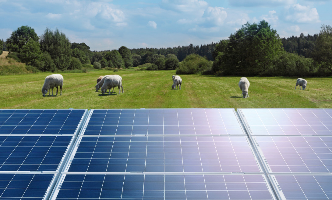 Accelerated investment in electricity supply must continue, Transpower analysis shows